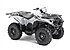 2018 Yamaha Kodiak 700 for sale 200620195